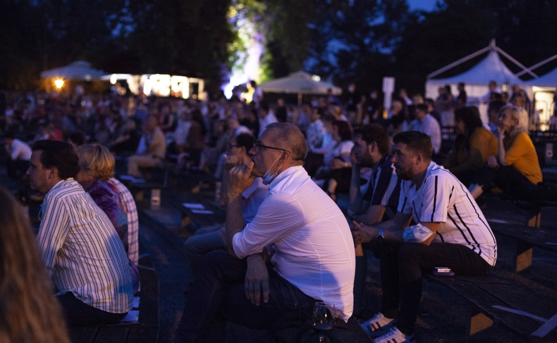 17. Festival tolerancije