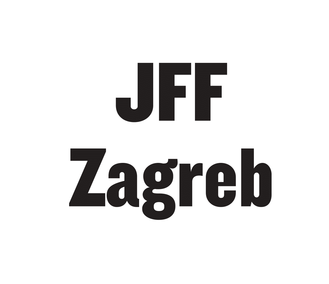 JFF Zagreb