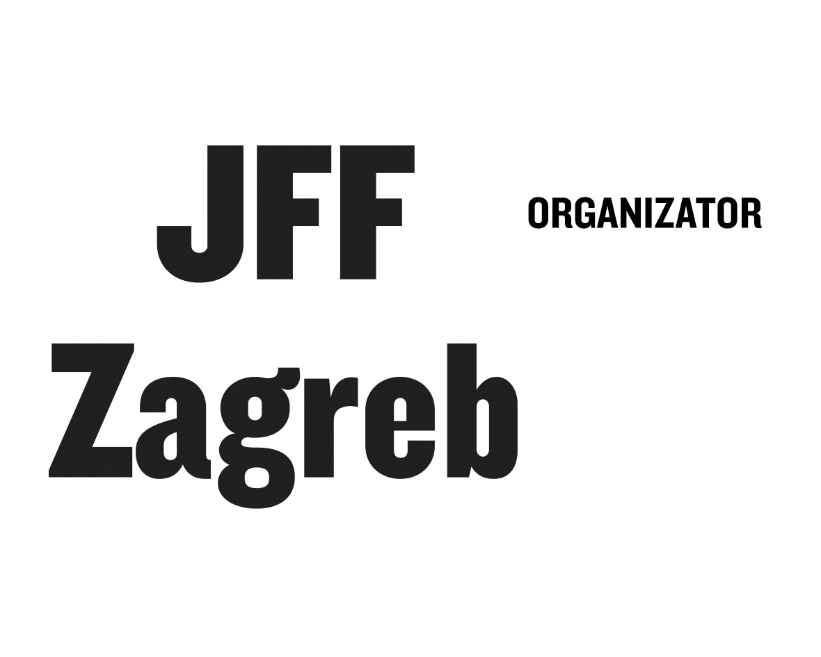 JFF Zagreb