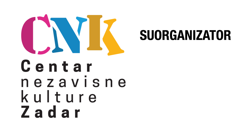 CNK Zadar