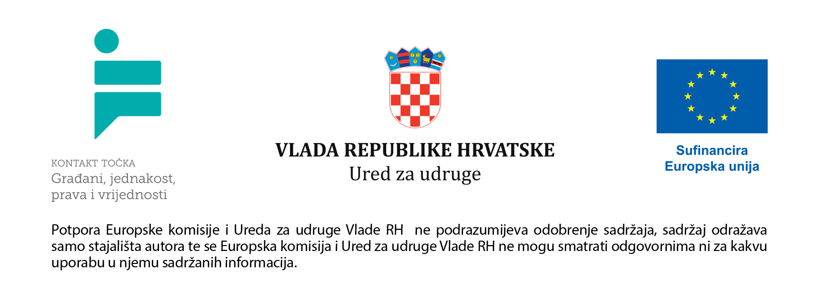 UDRUGE