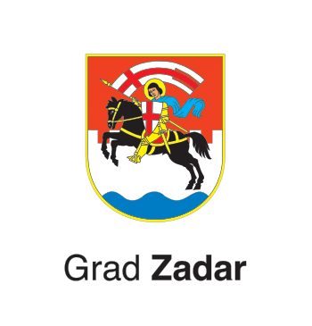 Grad Zadar