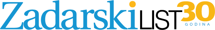 Zadarski list