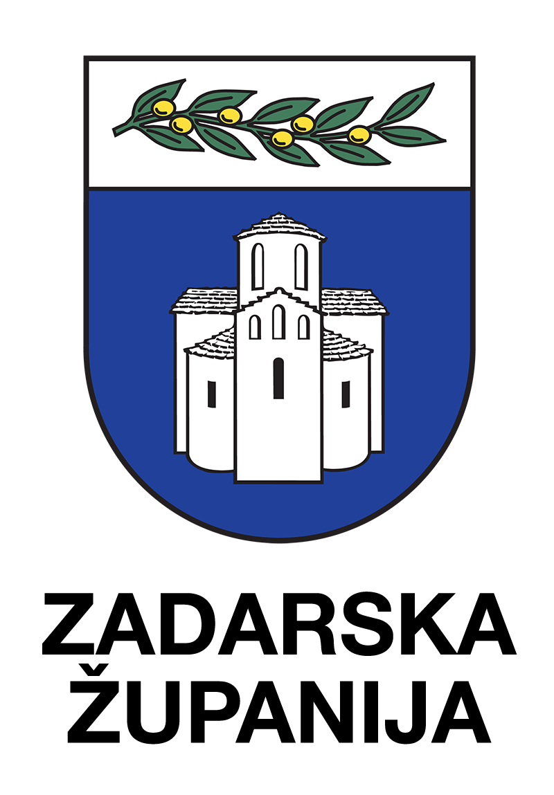 Zadarska Županija