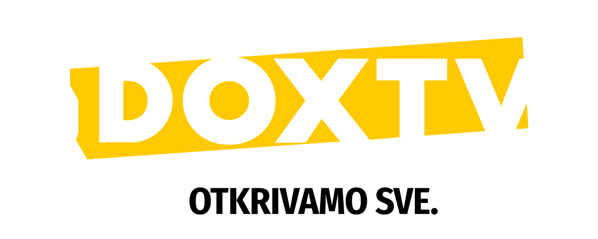 DOX TV