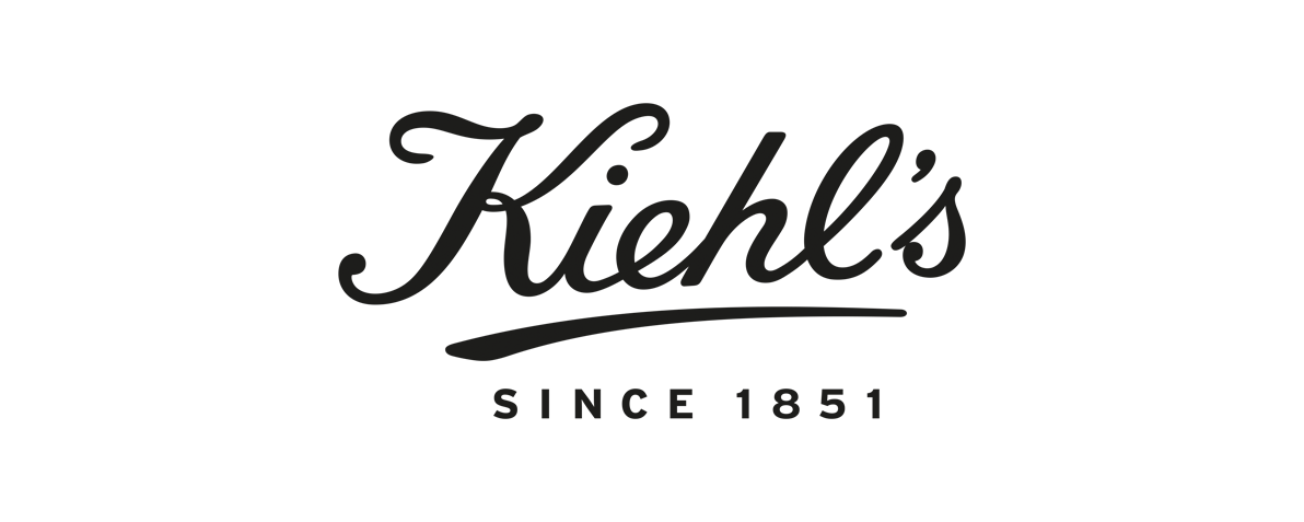 KIELS