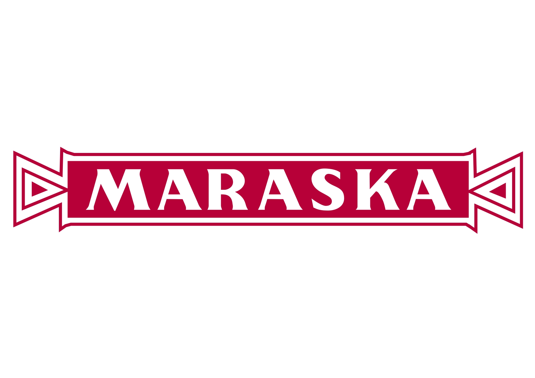 Maraska