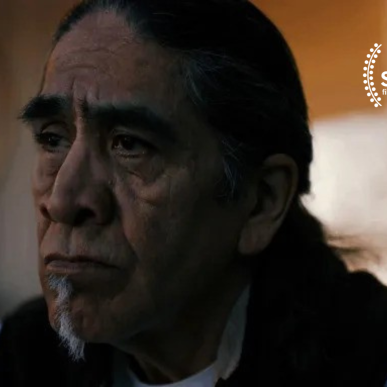 Boško Picula: Oživotvoriti toleranciju u filmskoj umjetnosti veliki je izazov